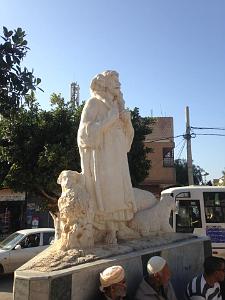EL ANCOR  (14) par S Ellul
